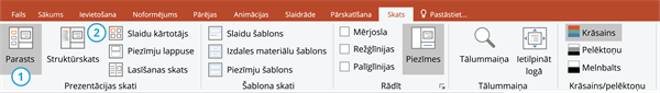 Augša ar cipāriem.png