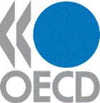 oecd_1.gif