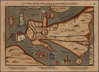 800px-Europa_Prima_Pars_Terrae_in_Forma_Virginis.jpg