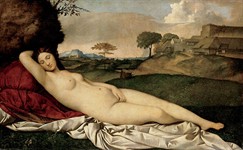 Giorgione_-_Sleeping_Venus_-_Google_Art_Project_2.jpg