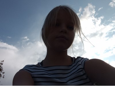 Justīne Krista Bartaševica