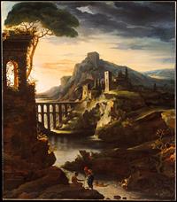 WIKI_241222_Evening-_Landscape_with_an_Aqueduct.jpg
