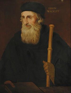 Wycliffe_by_Kirby.jpg