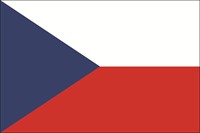 shutterstock_1108750982_Czech Republic flag_Čehijas karogs.jpg