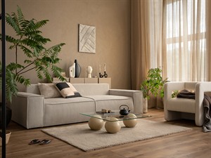 shutterstock_2363298635_living room_viesistaba.jpg