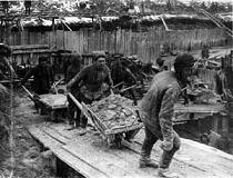 gulag.jpg