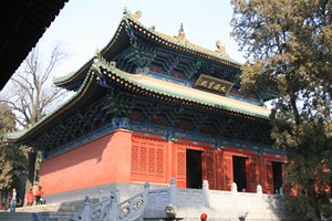 WIKI_20261607_Shaolin_Temple_(10199450903).jpg