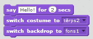 izske.png