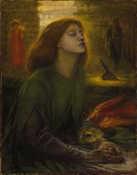 Dante_Gabriel_Rossetti_-_Beata_Beatrix,_1864-1870.jpg