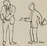 143 httpscommons.wikimedia.orgwikiFileThe_Survey_October_1917-March_1918_(1918)_(14781198345).jpg.jpg