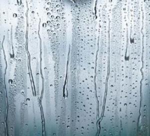 window-condensation-400[1].jpg