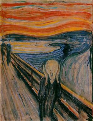 edvard-munch-scream.jpg
