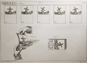 WIKI_20260916_Kineograph_patent.jpg