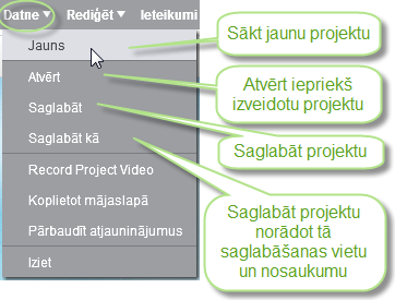 datne.png