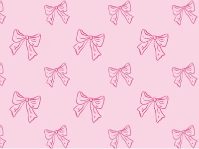 Tīna Marija Bartuševica