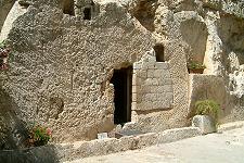331_garden-tomb-36.jpg