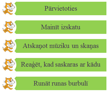 darbiibas.png