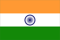 india-flag.png