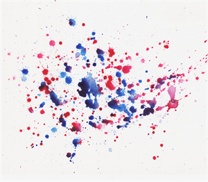 YCUZD_250919_akvarelis_splattering.png