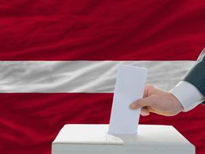 Pašvaldību vēlēšanas.jpg