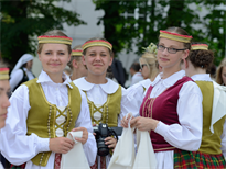 astudio Shutterstock.png