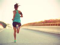 Shutterstock_359568020_running_skrien.jpg
