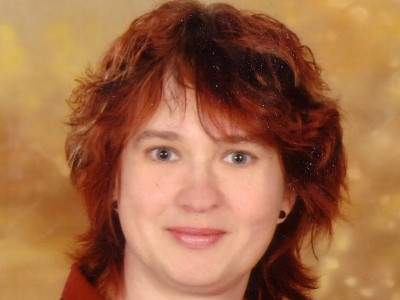 Agita Miķelsone