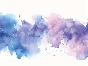 shutterstock_2448608713_watercolor_ūdens krāsas.jpg