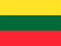 lithuaniashutterstock292210361w300.jpg