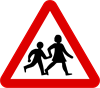 YCUZD_230918_5561_uzmanību bērni.png