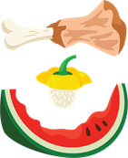 YCUZD_250803_organiskie_atkritumi_2.png