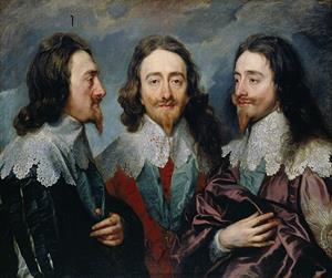 56 httpsen.wikipedia.orgwikiFileSir_Anthony_Van_Dyck_-_Charles_I_(1600-49)_-_Google_Art_Project.jpg.jpg