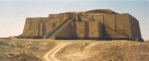 ziggurat-architecture-archeyes-4.jpg