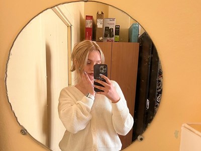 Radmila Panteļejeva