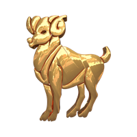 aries_Овен _auns.png