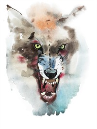 shutterstock_639459907_watercolor wolf illustration_akvareļu vilka ilustrācija.jpg