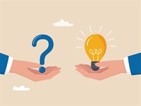 shutterstock_2172724135_Question and answer_Jautājums un atbilde.jpg