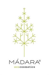 Madara_eco_cosmetics_logo.jpg