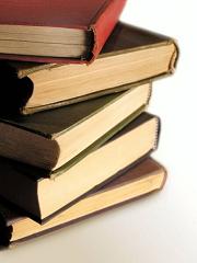 b946_old_books_stacked.jpg