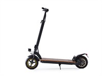 shutterstock_2448196641_electric scooter_elektriskais skrejritenis.jpg
