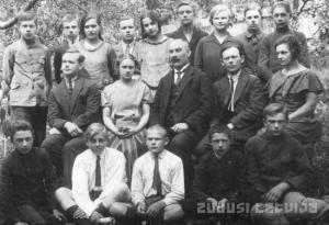 talsu pamatskola.jpg