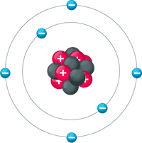 YCUZD_250925_ogl_atoms.png
