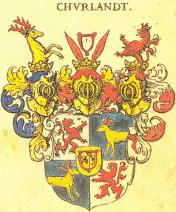 518px-Wappen_von_Curland(Siebmacher).jpg