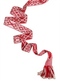 shutterstock_1517499383_Lielvardes belt_Lielvārdes josta.jpg