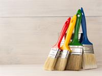 Shutterstock_270764105_paint brushes_otas.jpg