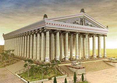 The-Temple-of-Artemis-at-Ephesus-Greece.jpg