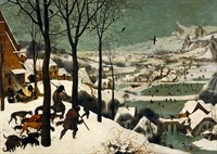 WIKI_250323_Pieter_Bruegel_the_Elder_-_Hunters_in_the_Snow_(Winter).jpg