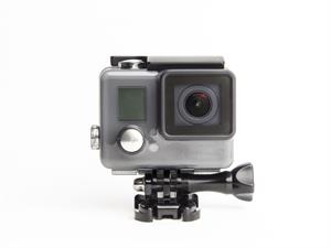 Shutterstock_585174100_go pro camera_go pro kamera.jpg