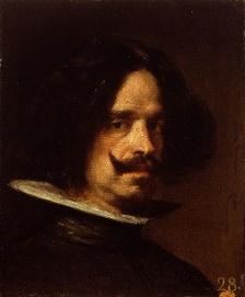 34 Diego_Velázquez_Autorretrato_45_x_38_cm_-_Colección_Real_Academia_de_Bellas_Artes_de_San_Carlos_-_Museo_de_Bellas_Artes_de_Valencia.jpg
