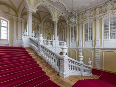 posztos Shutterstock.jpg